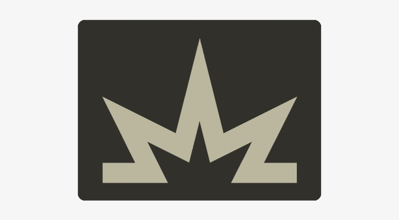 Logo - 2018 World Cup, transparent png