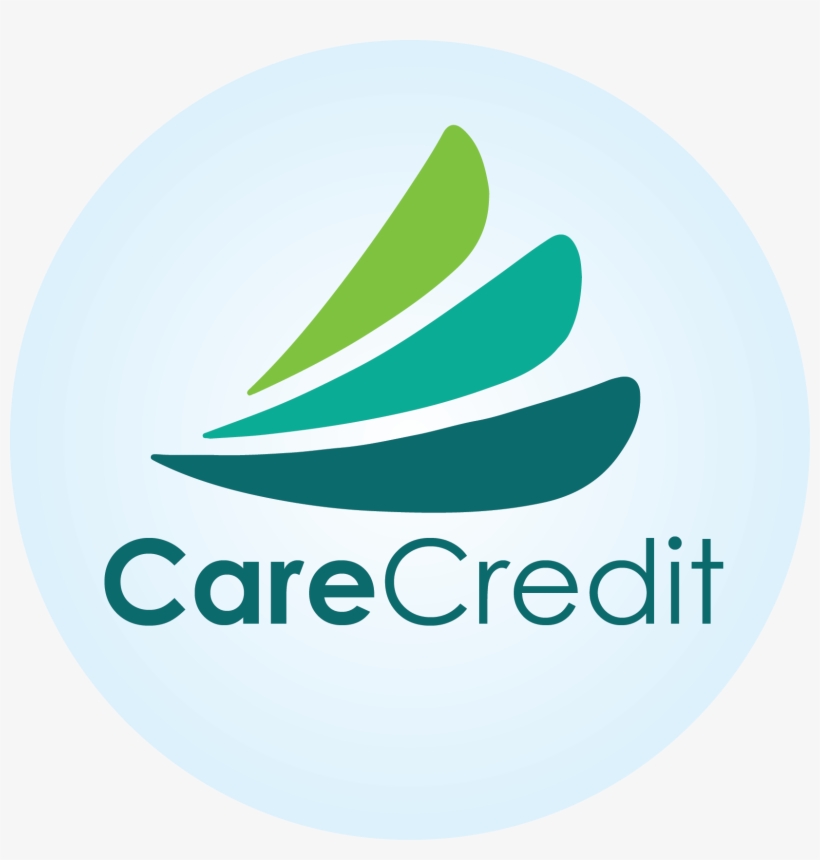 Apply For Care Credit Credit 1642x1642 PNG Download PNGkit
