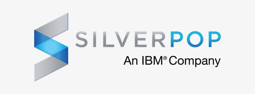 Hubspot Is, After All, On A Mission To Make The World - Ibm Silverpop, transparent png