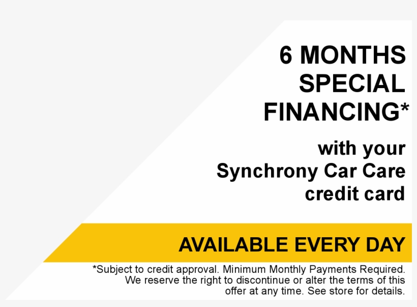 Available, transparent png