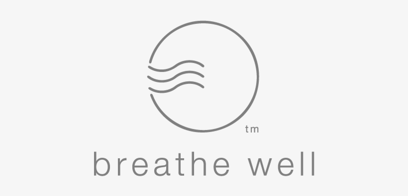 Ready To Schedule An Appointment With Us - Connecticut, transparent png