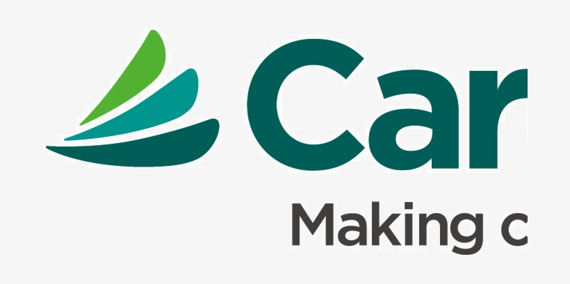Carecredit-737x360 - Care Credit Png, transparent png