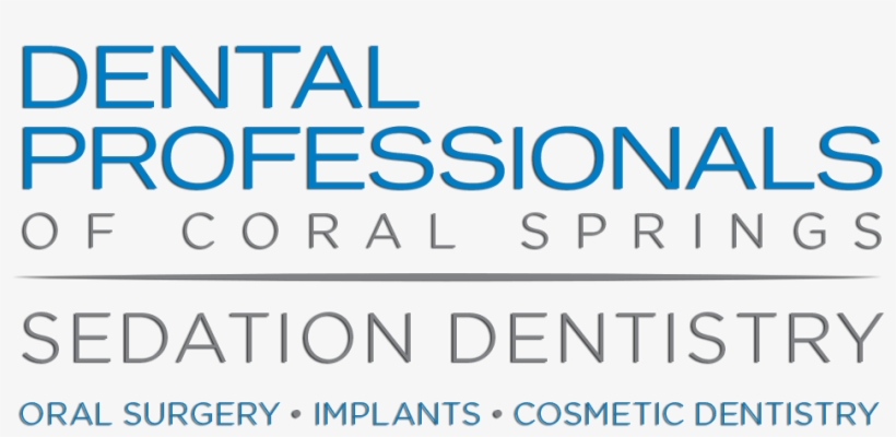 Link To Dental Professionals Of Coral Springs Home - Dental Professionals Of Coral Springs, transparent png