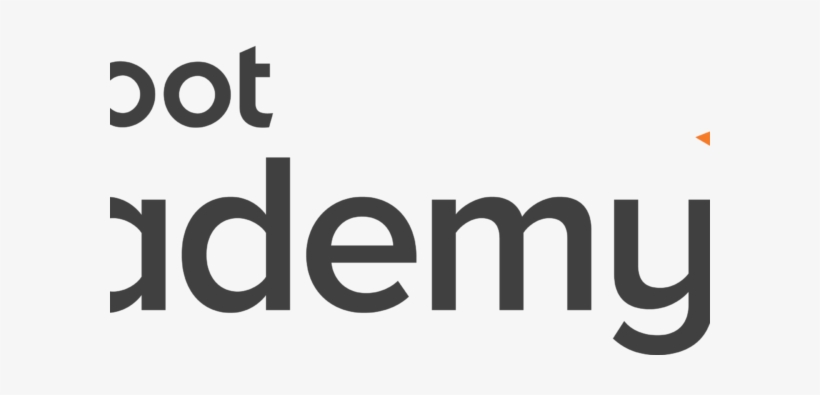 Hubspot, The Company That Went Beyond Editing Software - Ad Tech Logo Png, transparent png