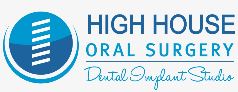 Link To High House Oral Surgery Home Page - Trendy Wall What Soap Is To The Body Laughter Is To, transparent png