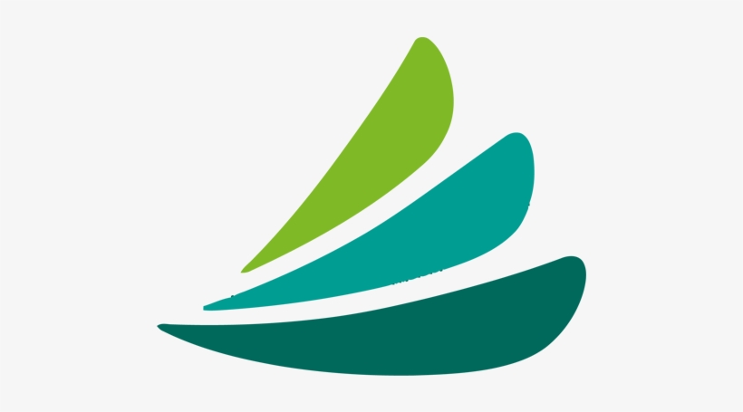Care Credit, transparent png