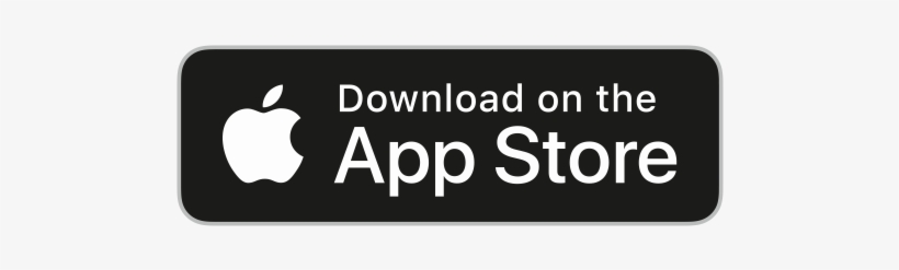 Apple App Store Logo Feb - Available On The App Store, transparent png