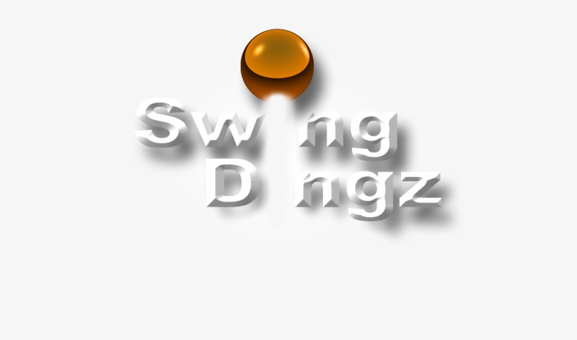 App Store, transparent png