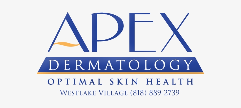 Apex Dermatology Logo, transparent png