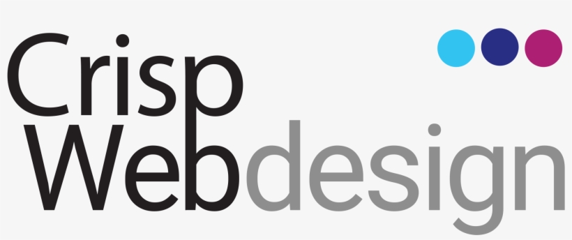 Web Design, transparent png