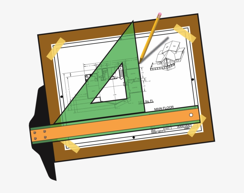 Deltacad On The Mac App Store - Software, transparent png