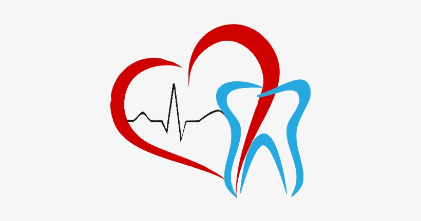 Delacalle Medical Center, transparent png