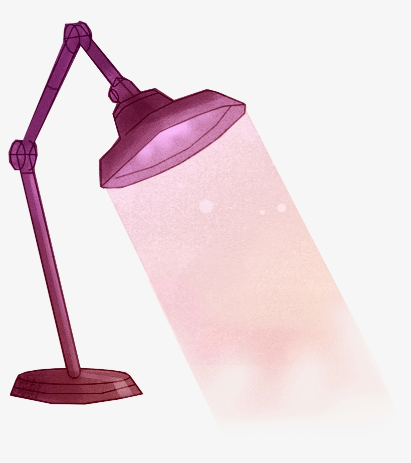 Battle Of The Bots - Lampshade, transparent png