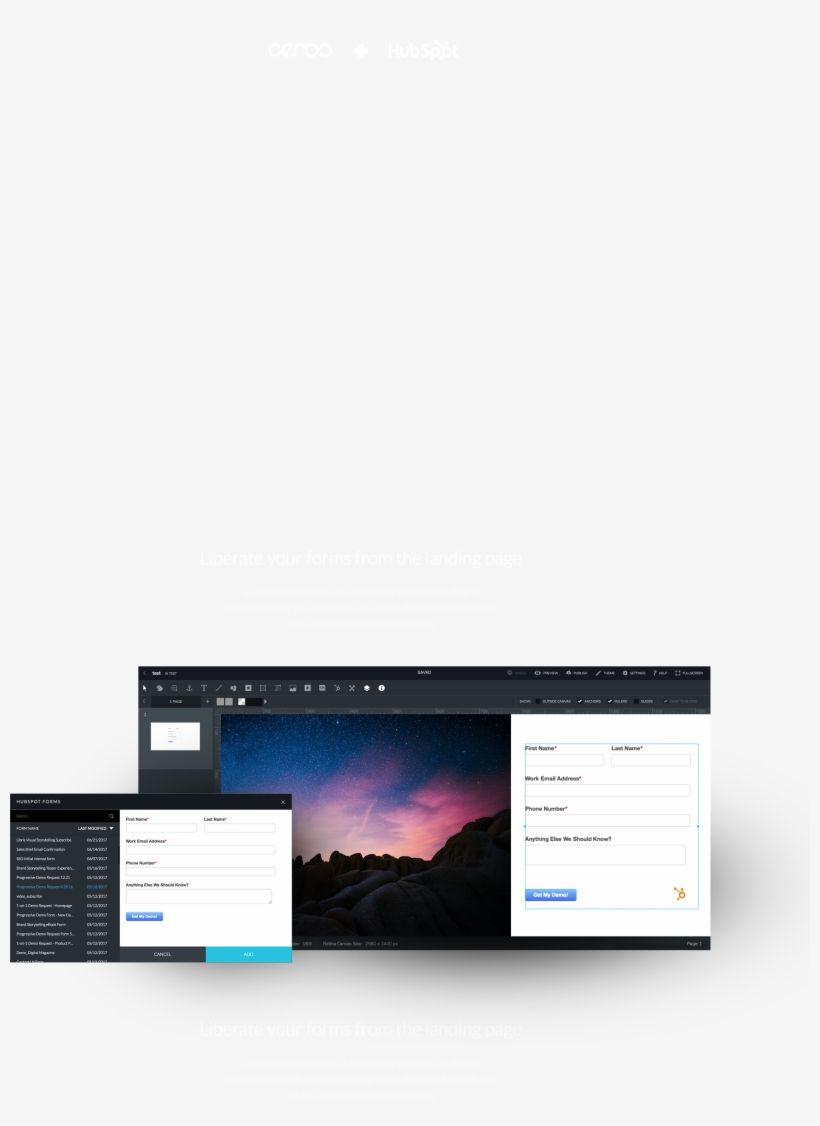 Now Do We Have Your Attention - Utility Software, transparent png