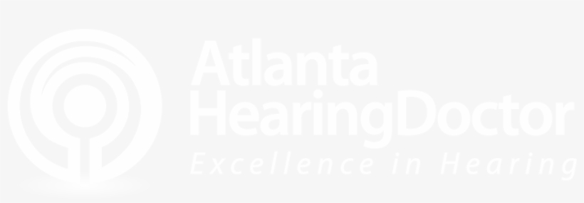 Atlanta Hearing Doctor - Coming Soon, transparent png