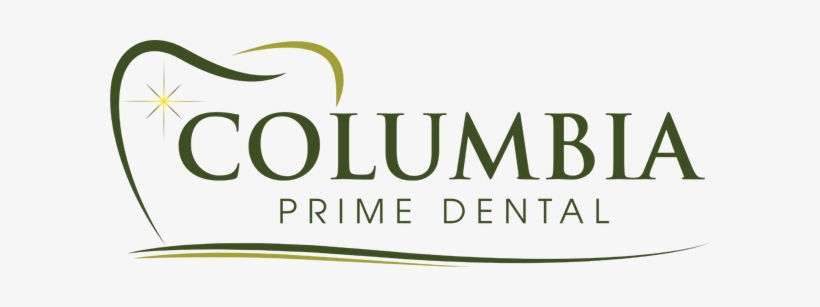 Tchakarova Dds - Columbus Capital Lending Logo, transparent png