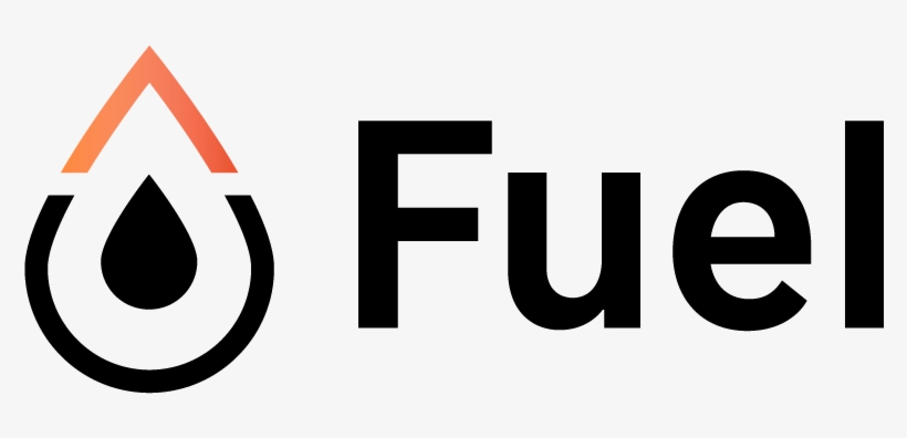 Eric Hinson Liked This - Graphics, transparent png