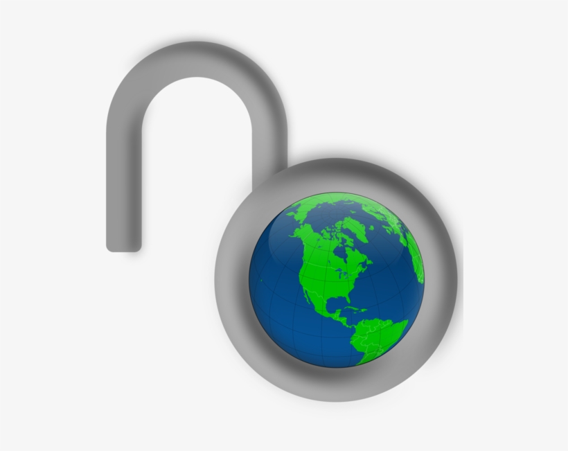 Globe Computer Icons Download Vector Map - Globe, transparent png