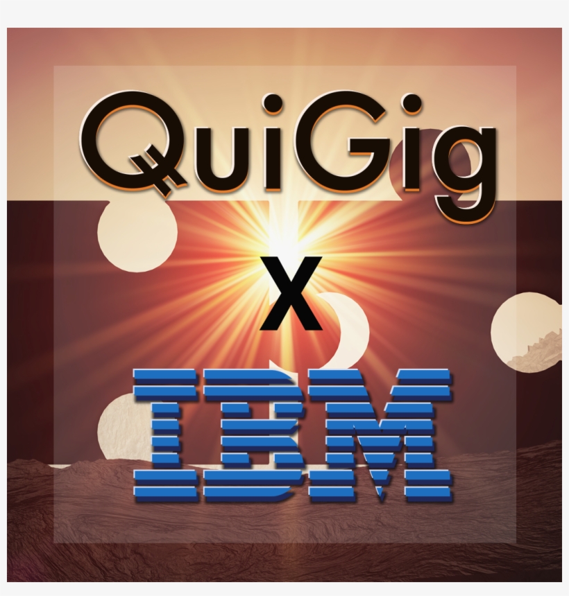 1 Reply 1 Retweet 4 Likes - Quigig, transparent png