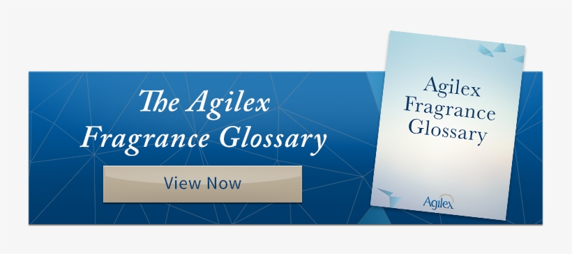 Agilex Fragrances - Beautiful Ballads And Love Songs, transparent png
