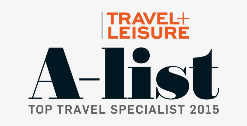 Travel Leisure A-list - Travel + Leisure June 2014 [single Issue Magazine], transparent png