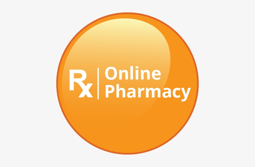 3 Jockey Hollow Road P - Clinical Pharmacy Pocket Companion Pdf, transparent png