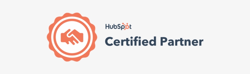 Hubspot Can Be A Very Powerful Tool, But Without Having - Hubspot, Inc., transparent png