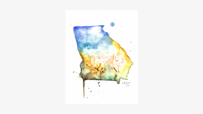 Creative Arts, transparent png