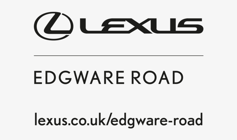 Lexus-logo - Lexus Design Awards 2017, transparent png