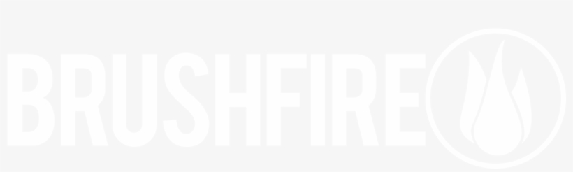 Logo - Meeting Sales Goals Quotes, transparent png