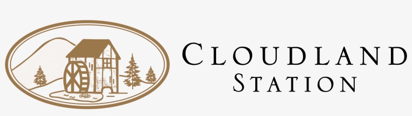 Logo Header Menu - Georgia, transparent png