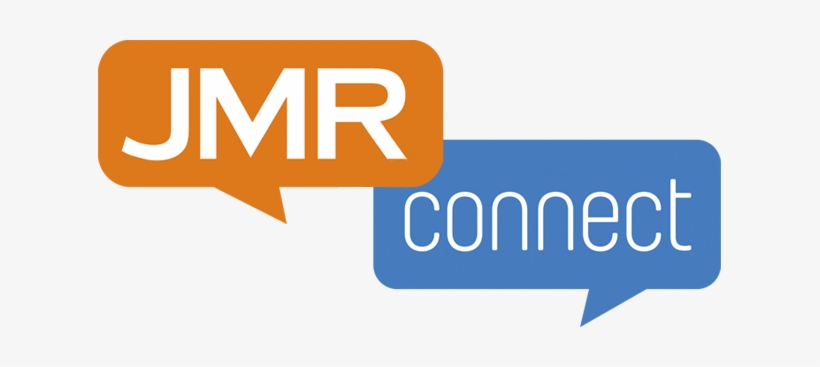 Shaping Influence Worldwide® - Jmr, transparent png