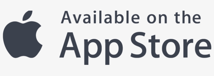 The Broadcaster Application Is Available On Android - Apple App Store Gift Card, $25, transparent png