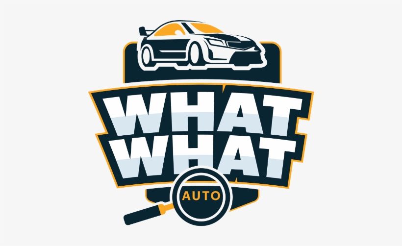 Whatwhatauto Whatwhatauto Whatwhatauto Whatwhatauto - Lease, transparent png