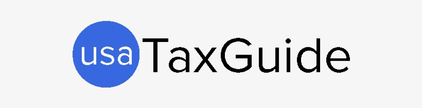 Usa Tax Guide - Plug-in, transparent png