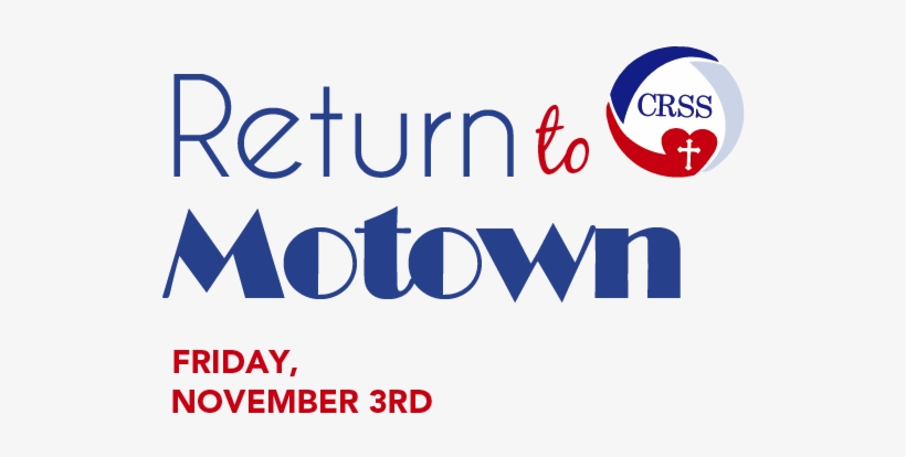 Blog Page - Design, transparent png