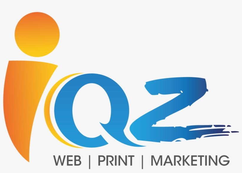 Iquze, transparent png