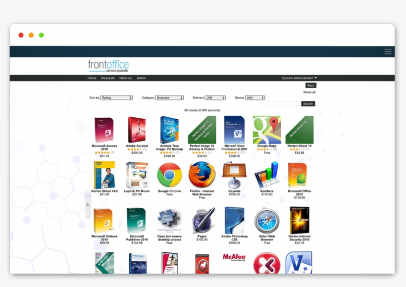 Download Info - App Store, transparent png