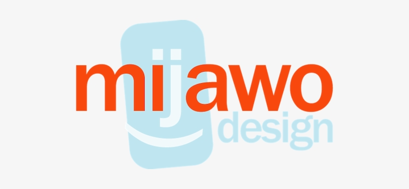 Graphic Design, transparent png
