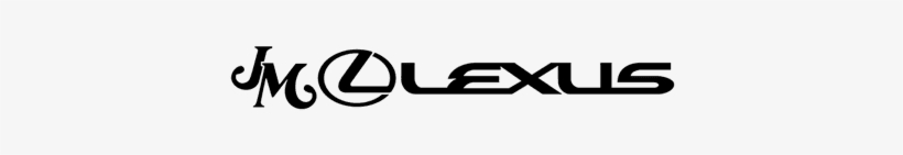 Jm Lexus Logo - Idcards4u Lexus Windshield Tint Strip, transparent png