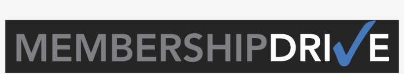 Logo - Tan, transparent png