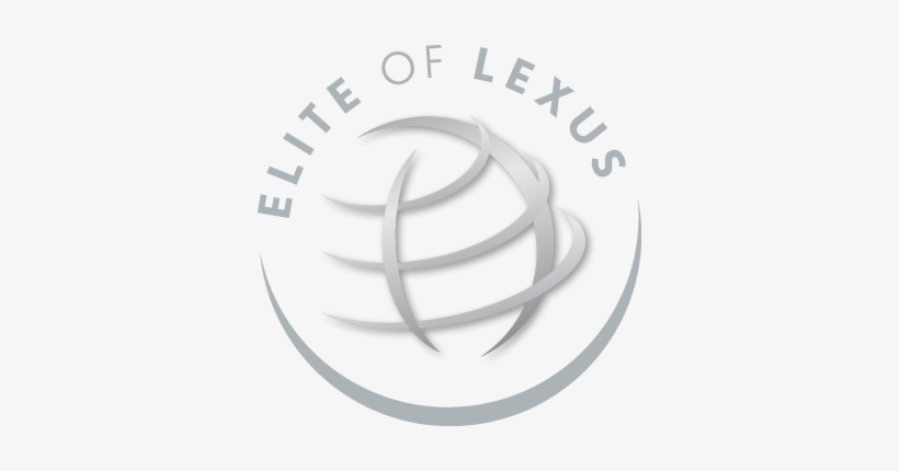 Sales Department - Lexus Elite, transparent png