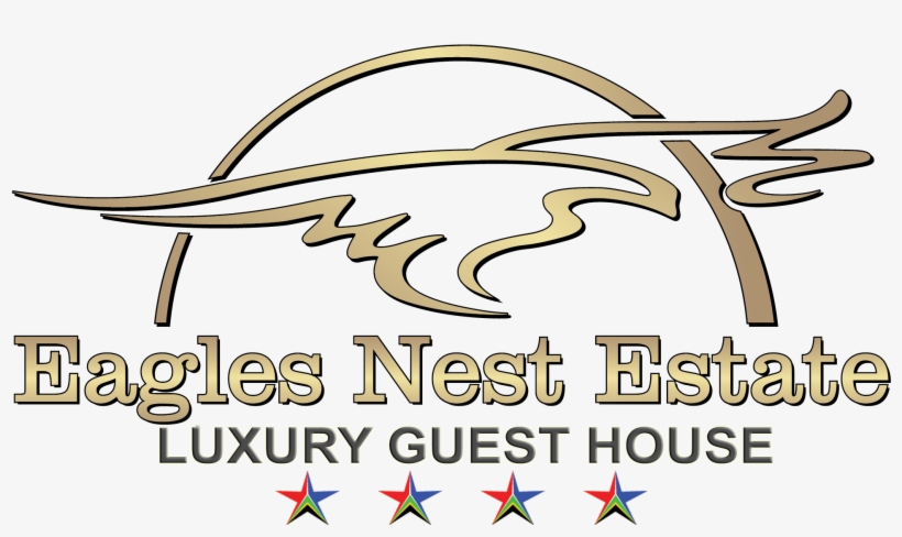 Eagles Nest Estate - Johannesburg, transparent png