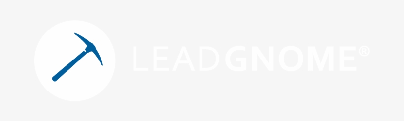 Leadgnome Leadgnome - Watch Over Me, transparent png