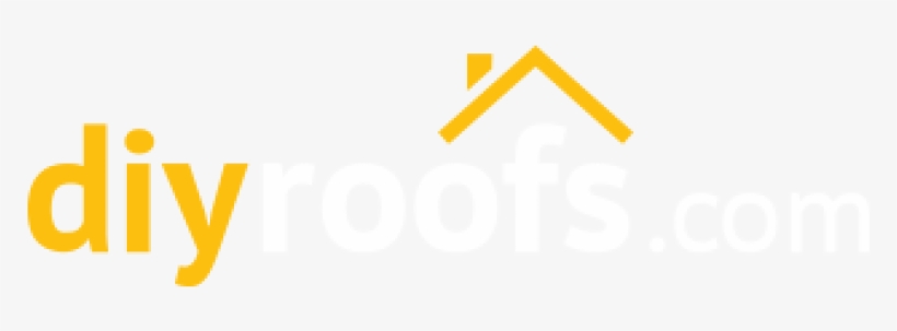 Dementia Care 2019, transparent png