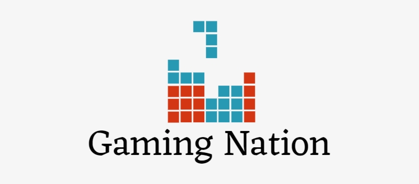 Tig Gamingnation - Moro, transparent png