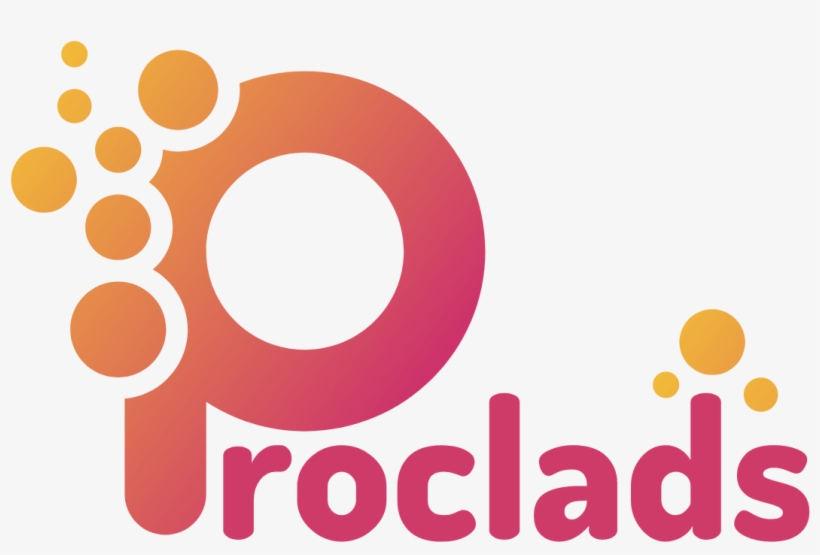 Craigslist Posting Service - Design, transparent png