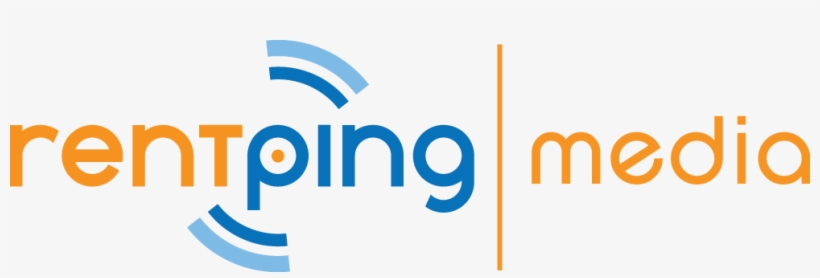 Craigslist Blocking Po - Logo, transparent png