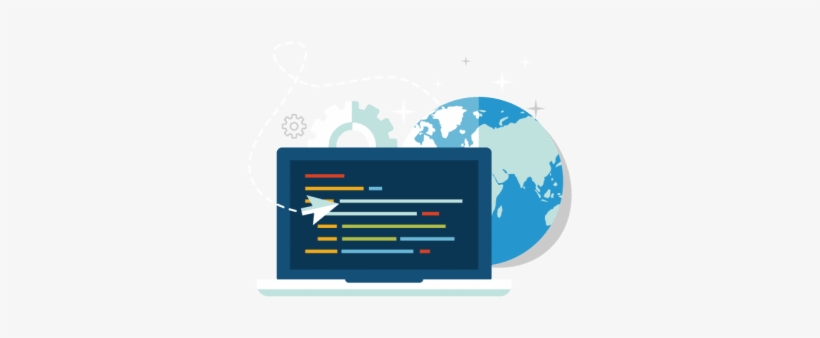 Craigslist Posting Service - Web Development, transparent png