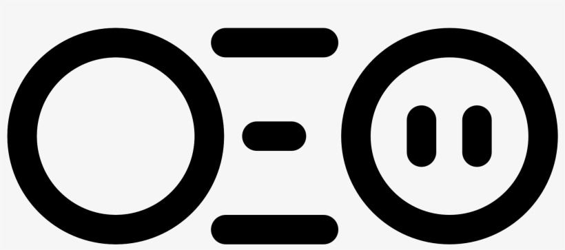 A Personal Knowledge Diary And Sandbox Okan Efe Öğretmen - Circle, transparent png